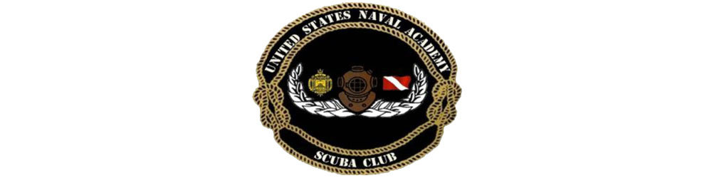 Scuba Club logo